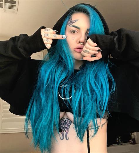 babygoth leaked onlyfans|FULL VIDEO: Baby Goth Nude Onlyfans Leaked!